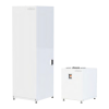 Heat Pump Logo
