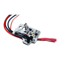 Preview: Perun V2 Hybrid