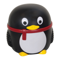 Preview: Drive Penguin