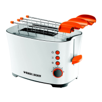 Preview: Black & Decker T700