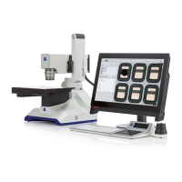 Preview: Zeiss Smartzoom 5