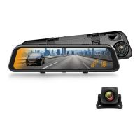 Preview: Rexing M2