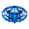 Drones Logo