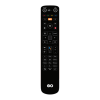 Remote Control Logo