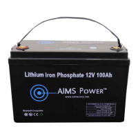 Preview: AIMS Power LiFePO4