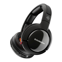 Preview: SteelSeries Siberia 800 Series