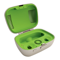 Preview: Phonak Audeo P-R Series