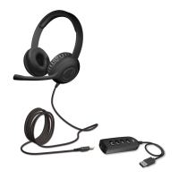 Preview: Cyber Acoustics AC-5812