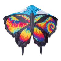Preview: Premier Kites BUTTERFLY