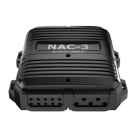 Preview: Simrad B&G NAC-3