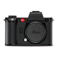 Preview: Leica SL2-S