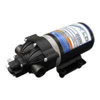 Preview: Everflo EF1000