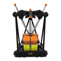Preview: Renishaw Equator