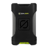 Battery Pack Logo