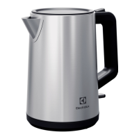 Electrolux Create 4