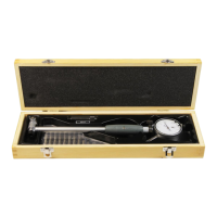 Preview: Sealey DBG5010