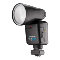 Preview: Westcott FJ80