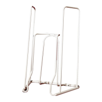 Preview: medi Butler