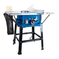 Preview: Scheppach HS110