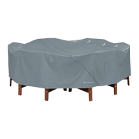 Preview: Classic Accessories Storigami