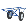 Trucks Logo