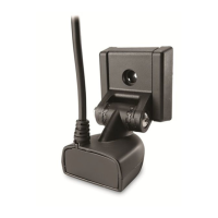 Preview: Humminbird XNT 9 20