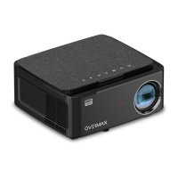 Preview: Overmax Multipic 5.1
