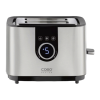 Toaster Logo