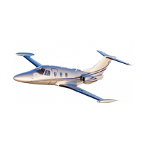 Preview: Eclipse 550