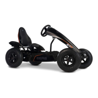 Preview: BERG Black Edition