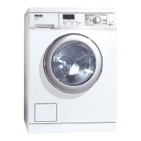 Preview: Miele professional PW 5065