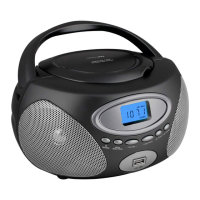 Preview: Hannlomax HX- 311CD
