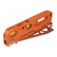 Preview: Klein Tools LBL100