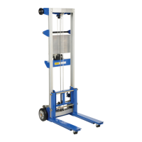 Preview: Vestil A-LIFT-R