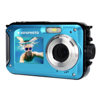 Preview: AGFA AgfaPhoto WP8000