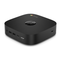 Preview: HP Chromebox G3