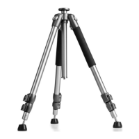 Preview: Walimex Pro WAL-6702
