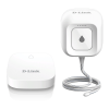 Home Automation Logo