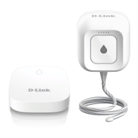Preview: MYDLINK Pro Series