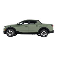 Preview: Hyundai Santa Cruz 2022