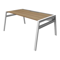 Preview: Steelcase BIVI