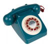 Telephone Logo