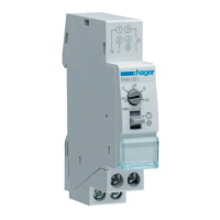 Preview: hager EMN001