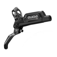 Preview: SRAM Guide R