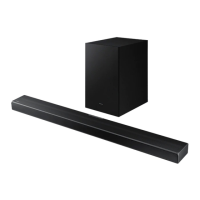 Preview: Samsung HW-Q600A
