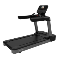 Preview: Life Fitness Club+ Series