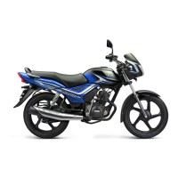 Preview: TVS Metro Plus