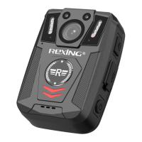 Preview: Rexing P1
