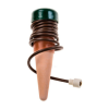 Irrigation System Logo