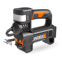 Preview: Worx WX092